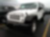 1C4BJWDG7JL910180-2018-jeep-wrangler-jk-unlimited-0