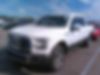 1FTEW1EG7HFC80458-2017-ford-f-series