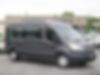 1FBAX2CM3HKA62846-2017-ford-transit-wagon-0