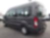 1FBAX2CM3HKA62846-2017-ford-transit-wagon-1