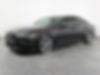 WAUF2AFC9GN184683-2016-audi-s6-1