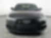 WAUF2AFC9GN184683-2016-audi-s6-2