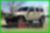 1J4BA5H17BL559086-2011-jeep-wrangler-0