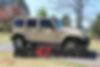 1J4BA5H17BL559086-2011-jeep-wrangler-2