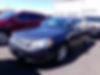 2G1WA5E35E1162735-2014-chevrolet-impala-limited-0