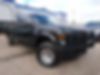 1FTSX21509EB24828-2009-ford-f-250-1