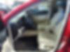 3VWPL7AJ3CM605988-2012-volkswagen-jetta-2