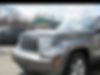 1C4PJMCK5CW123407-2012-jeep-liberty-2