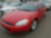 2G1WU57M291211764-2009-chevrolet-impala-0