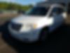 2A8HR64X28R824658-2008-chrysler-town-and-country