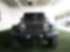 1C4BJWDG0GL252162-2016-jeep-wrangler-2
