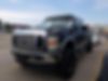 1FTSW21R98ED94158-2008-ford-f-series