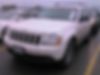 1J8GR48K08C157175-2008-jeep-grand-cherokee