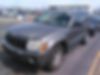 1J8GR48K77C677856-2007-jeep-grand-cherokee-0