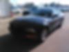1ZVFT80N365218986-2006-ford-mustang