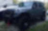 1C4BJWDG8GL134425-2016-jeep-wrangler-1