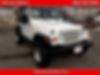 1J4FY29P7VP479573-1997-jeep-wrangler-0
