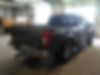 1N6AD06W35C433402-2005-nissan-frontier-4wd-1