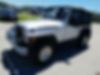 1J4FA29164P782682-2004-jeep-wrangler