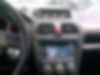 JF1GD70634L519893-2004-subaru-impreza-sedan-natl-2