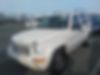 1J4GK58K43W629283-2003-jeep-liberty