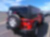 1C4BJWDG0FL699153-2015-jeep-wrangler-unlimited-1