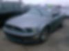 1ZVBP8AM2E5241411-2014-ford-mustang