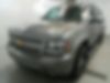 3GNTKGE71CG268584-2012-chevrolet-avalanche
