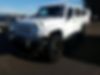 1C4BJWEGXCL173297-2012-jeep-wrangler-unlimited