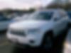 1C4RJFCG9CC342596-2012-jeep-grand-cherokee