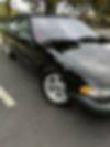 1G1BL52P7TR110592-1996-chevrolet-impala-1