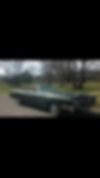 999999999999-1989-trl-trailer-0