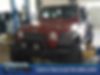 1J4GA39167L122650-2007-jeep-wrangler-0