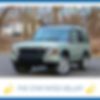 SALTY19434A833849-2004-land-rover-discovery-0