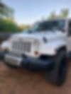 1C4AJWBG7DL657817-2013-jeep-wrangler-1