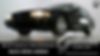 1G1BL52P7TR175233-1996-chevrolet-impala-0