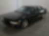 1G1BL52P7TR175233-1996-chevrolet-impala-1