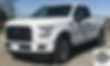 1FTEX1EP0HFB47375-2017-ford-f-150