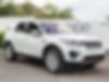 SALCP2FX3KH791100-2019-land-rover-discovery-sport-0