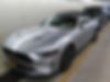 1FATP8UH2K5109157-2019-ford-mustang-0