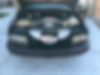 1G1BL52P1TR128716-1996-chevrolet-impala-1