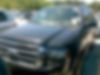 1FMJU1K57BEF11875-2011-ford-expedition