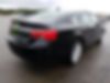 2G1105S3XJ9112135-2018-chevrolet-impala-1