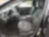 2G1105S3XJ9112135-2018-chevrolet-impala-2