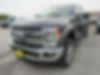 1FT7W2BT3KEE72814-2019-ford-f-250