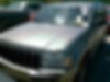 1J8GS48K17C689568-2007-jeep-grand-cherokee