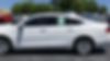 2G1105S39J9120050-2018-chevrolet-impala