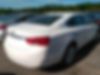 2G1105SA8J9157685-2018-chevrolet-impala-1