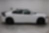 2C3CDXCT5JH143897-2018-dodge-charger-2