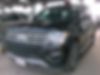 1FMJK1JT1JEA26278-2018-ford-expedition-max
